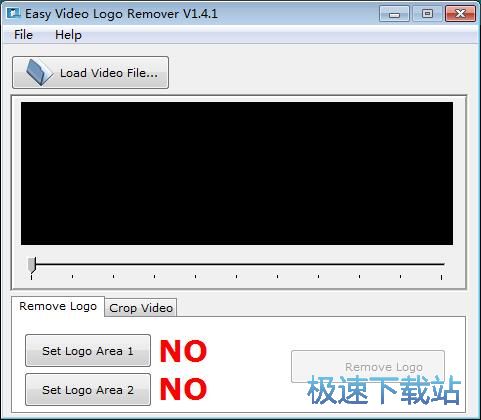 图：Easy Video Logo Remover安装教程
