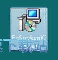 图：英语口语王安装教程