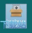 图：iCare Data Recovery安装教程
