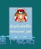 图：Duplicate File Remover安装教程