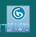 Clean Space安装教程