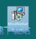 幂宝思维安装教程