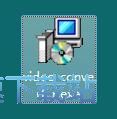 VSDC Free Video Converter 安装教程