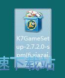 K7星空综合app官网登录入口中心安装教程