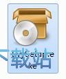 易歪歪客服聊天助手安装教程