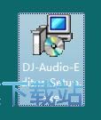 图：DJ Audio Editor安装教程