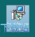图：Boilsoft Video Splitter安装教程