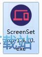 图：Screen投屏安装教程