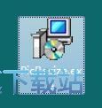 Batch Picture Resizer安装教程