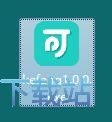 图：可访安装教程