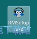 Replay Music安装教程
