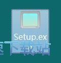 图：Network Notepad安装工具