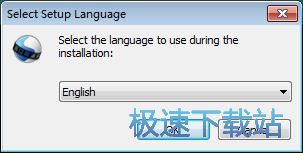 图：OpenShot Video Editor安装教程