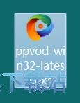 PPVOD安装教程