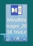 图：MindManager安装教程