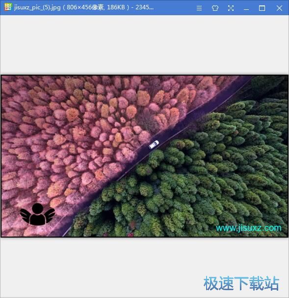 图：批量编辑图片