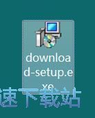图：A1 Website Download安装教程