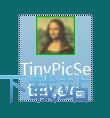 TinyPic安装教程