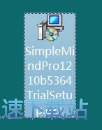 图：simplemind安装教程
