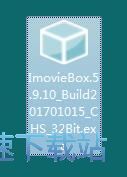 图：ImovieBox网页视频下载安装教程