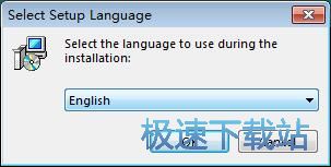 Reg Organizer安装教程