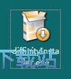 Diffinity安装教程