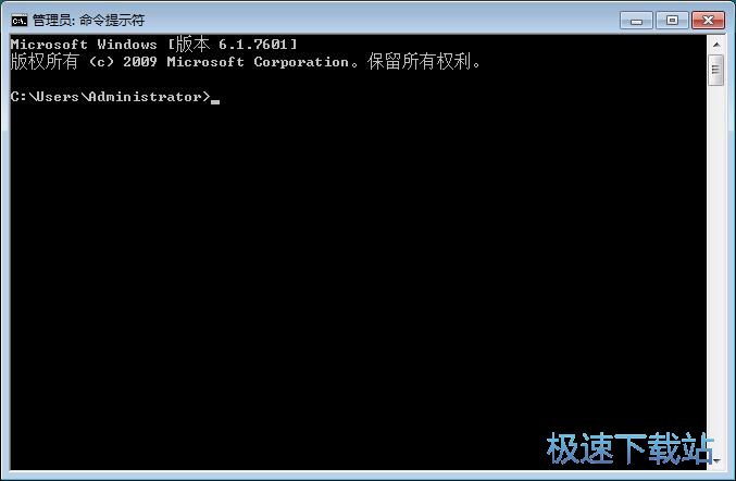 图：取消硬盘自检