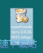 数科阅读器安装教程