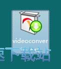 图：安装教程