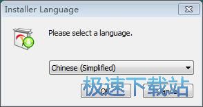 图：安装教程