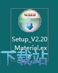 图：小蜜蜂写作安装教程