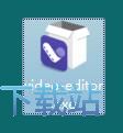 图：Apeaksoft Video Editor安装教程