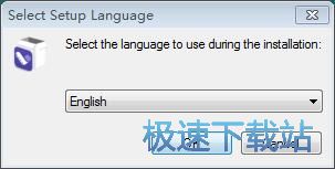 图：Apeaksoft Video Editor安装教程