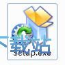 图：TotalRecovery Pro安装教程