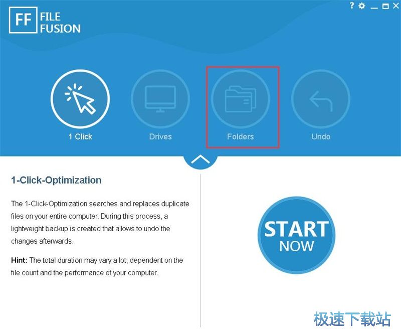 图：删除重复文件