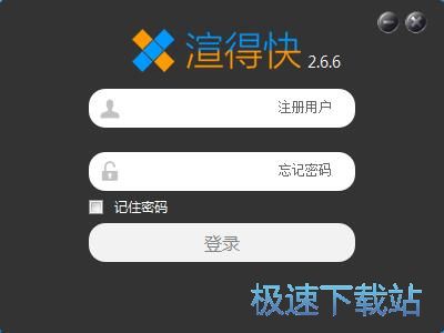 图：注册账号教程