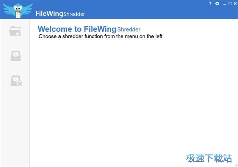 图：删除文件教程