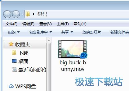 图：编辑视频教程