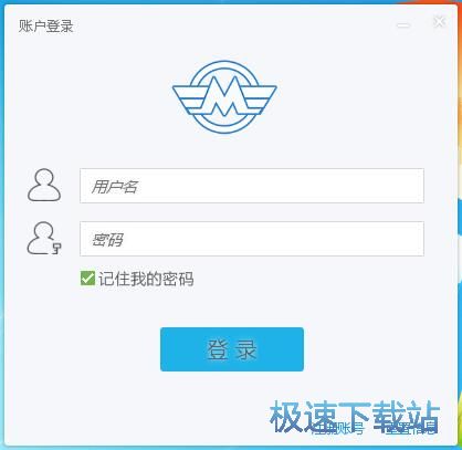 图：注册账号教程