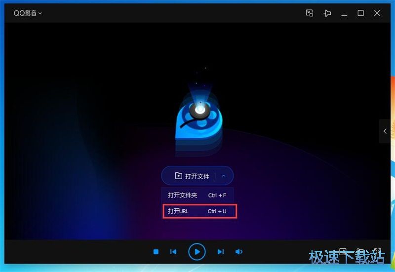 图：解析播放在线视频教程