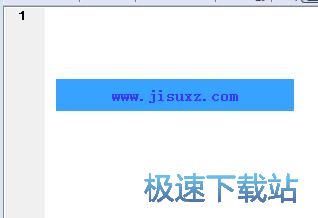 图：录制动态图片简称