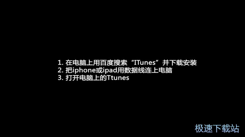 图：我的世界MOD下载