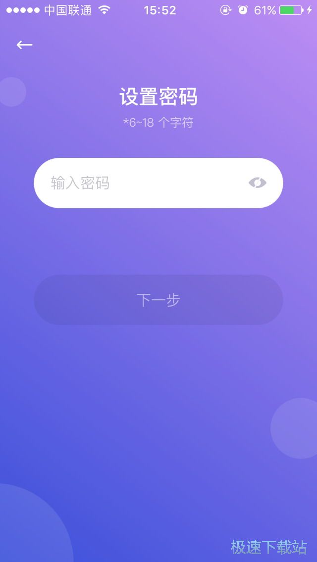 图：匹配对象方法