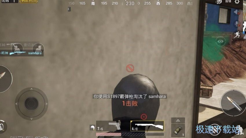 图：无花果镇资源解析