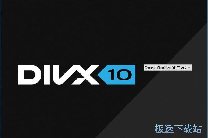 图：Windows资源管理器停止工作