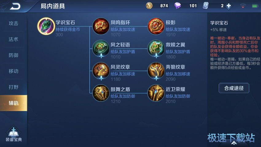 图：养猪流上分