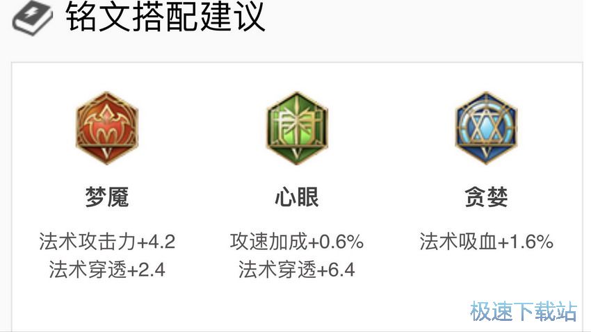 图：上官婉儿连招攻略