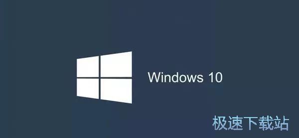 图：驱动人生一键装机工具正式上线