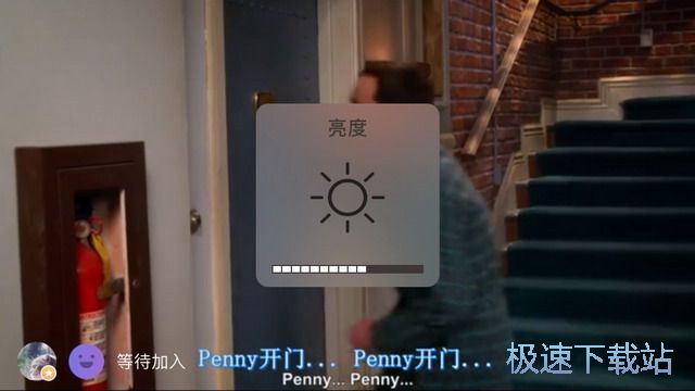 图：匹配对象