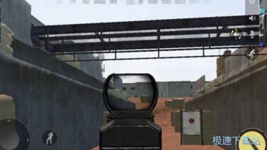 图：训练基地攻略